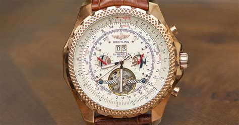 how much is a breitling watch in south africa|Breitling watches price guide.